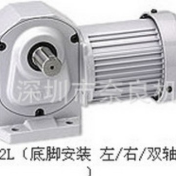 �ձ�NISSEI���ٻ�GL18N120-CTBY90NN���