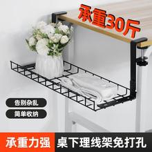 ������������������������۲����ռ{늾��ռ{���ռ{��@�ռ{�W