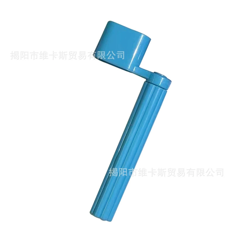 吉他卷弦器上弦器绕弦起弦锥器拧旋钮换弦工具 尤克里里吉他配件