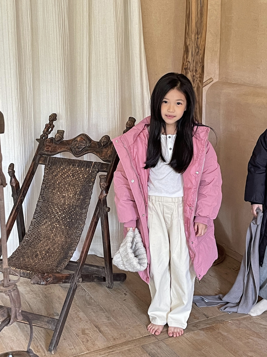 2023-08-02 200505.jpg