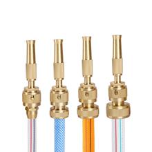 ?ˮ�ܷ��~�ָ߉�ϴ܇ˮ��63�և��^ˢ܇����ϴ�๦��5����ϴ܇4��