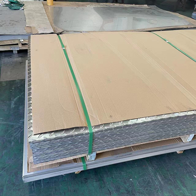 54647389-45ac-4da3-8863-ff6db2