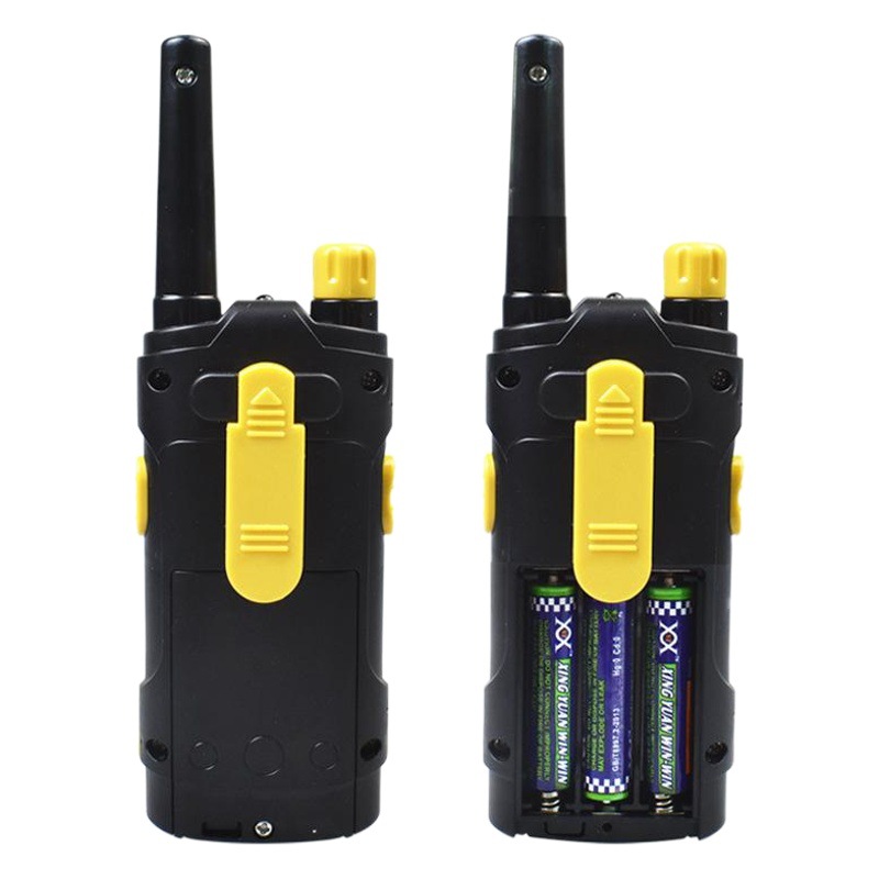 Juego interactivo de lanzamiento de cuernos de reno navideños inflables para fiestas transfronterizas, juego de lanzamiento de anillos para padres e hijos, decoración navideña.