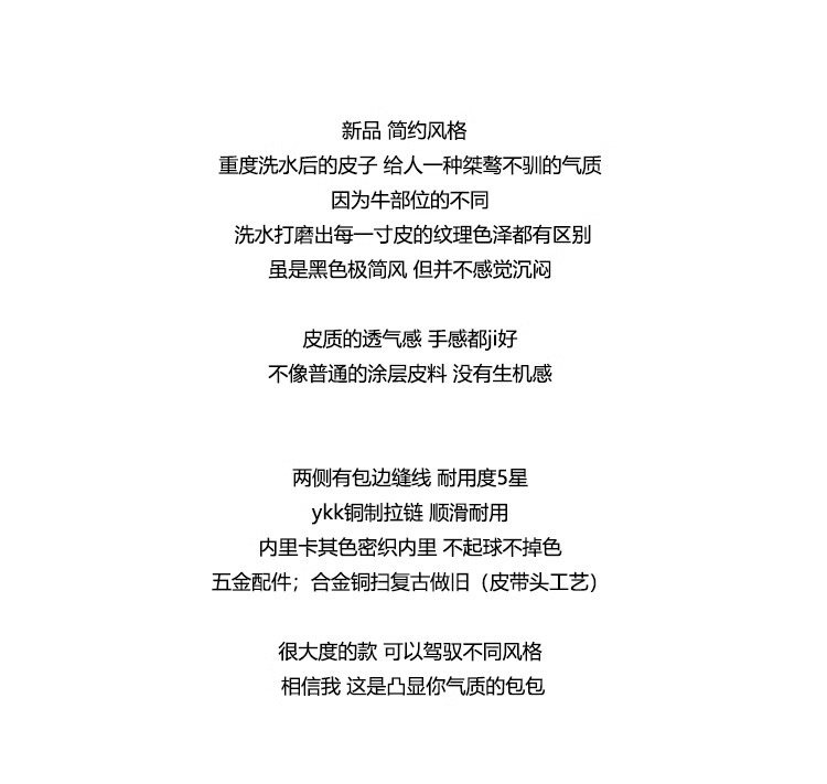 hmqViviiyNSAyin9WuaRt6lxHaNKYu4dBcgg