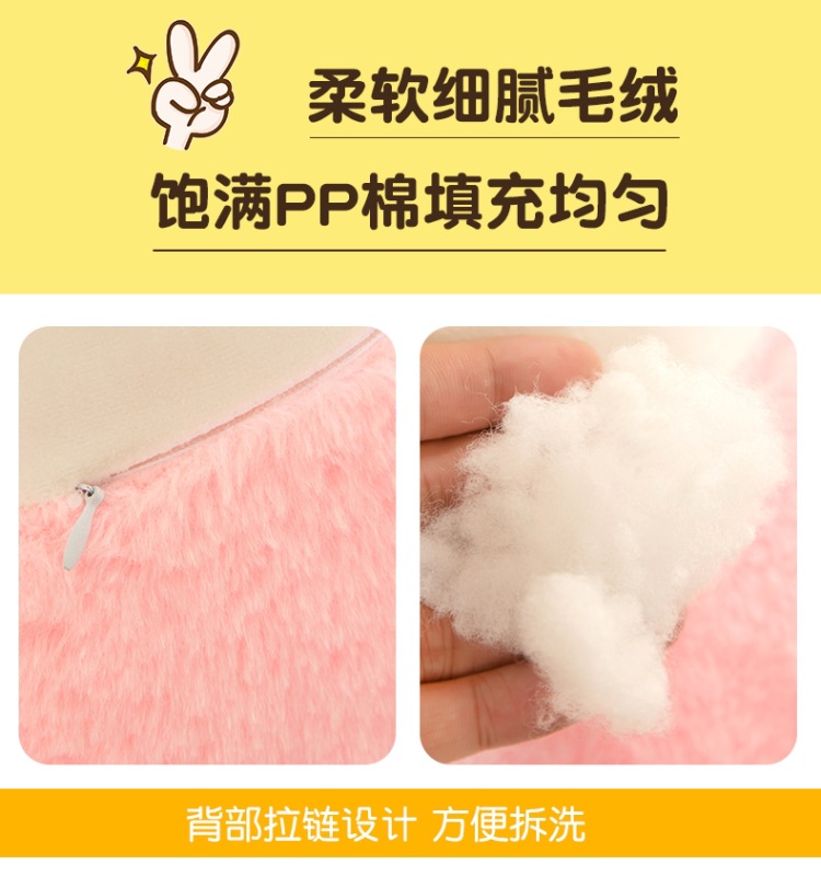 呆萌小胖鸭 (5).jpg