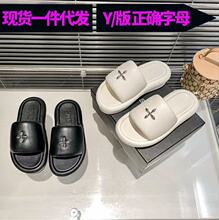 SMFKʮ�ֻ�����ЬŮ�⴩2025�ļ��������һ����ЬŮɳ������ЬŮ