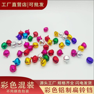 ��ɫ�ֹ��X��K�׽�DIY�}�Qһ���X�����l��ˇƷ����