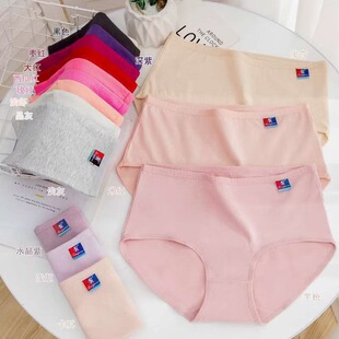 �˼���8886��a��ɫ���������m͸��Ůʿ���ǃ�ѝ