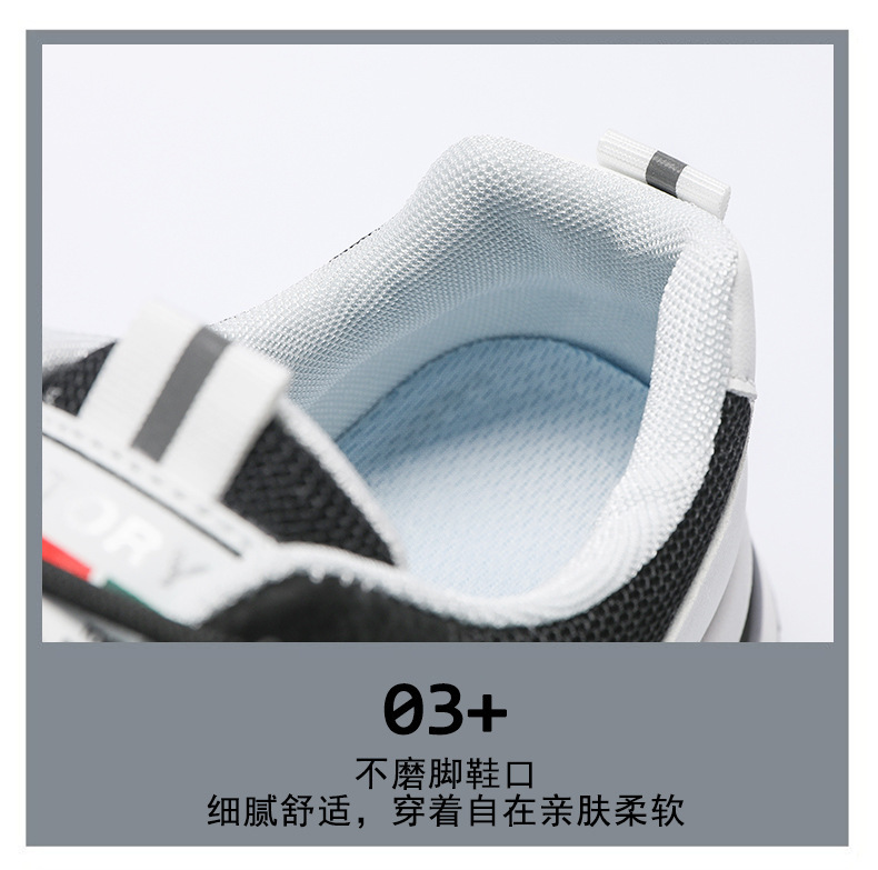 1_07