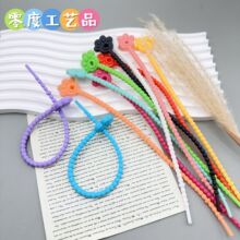 ��؈צ؈���ɫ���z���� �ֹ�diy�Ʒ��������������ռ{��Ʒ����