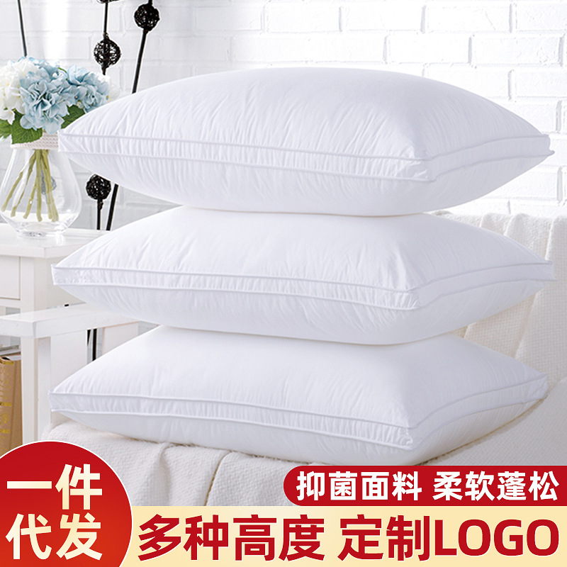 product_picUrl