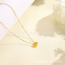 18K��r�оW��h�h�����朂���僽��朵����OӋ�������錚ģ��