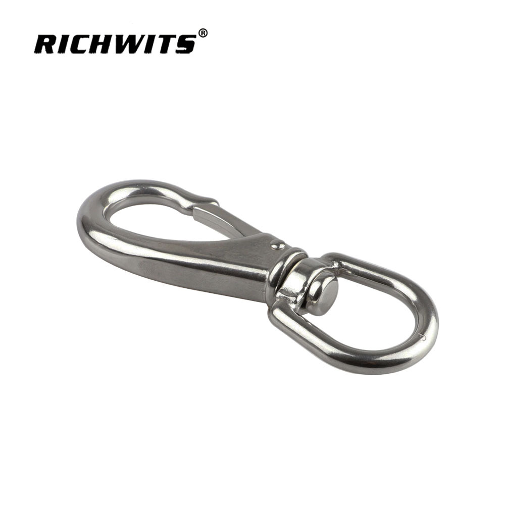 ZB6206 万向钩-8.jpg