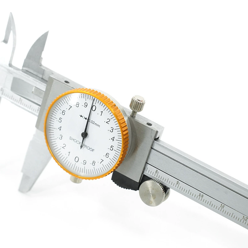Высокоточная ударопрочная сталь стальная лента из нержавеющей стали, оптом