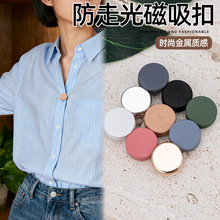 �羳ƽ��ߙn���폊�������۽z���������������I�Ӷ๦���^����