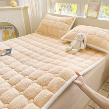 �����Ӻ�ţ�̽q���|ܛ�|a�̩�Ͻq�|�Ӽ����ۯB����ɺ���q����