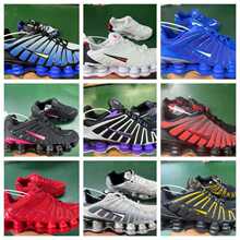 �羳���Q������ЬShoxTL13�����ܲ�Ь��ʽ�\�ӆ�Ь��Ů���e�\��Ь