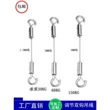 �p�h�{���h䓽z���K �Ғ�������ߒ��K���ƹ̶��K䓽z�K���a���h