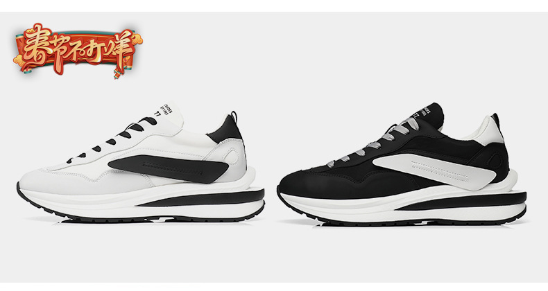 C-_Users_Administrator_Desktop