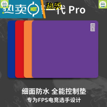 ����1늸��Α���ˉ|�����ˮ���_�m������|