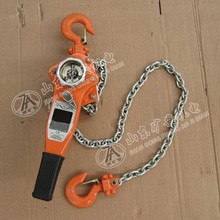 ���P��������J ��ȫϵ���� �����p 혻������ ���p�������غ��J