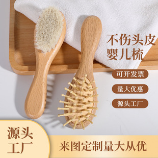 �냺���Ӄ�ͯ�����b�����^Ƥ��ëˢ��|��Ħ���ľ�l����ܛ��Ħ