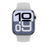 智能手表2025华强北S7通用watch7智能手表NFC门禁运动支付多功能|undefined