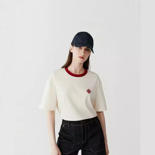 ICICС�̴����¿� �͹��h���ތ��ɈA�Iײɫ����T������