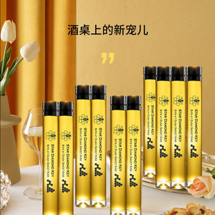 -���֮��������Ǹɰ�100ML*12֧����Դ�^�S��һ�����l���l�Fُ