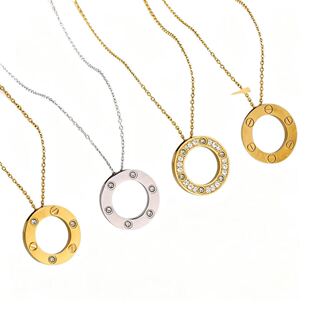 ��Ҏ�t18K���荴�������朝M���ǈA�h����H���P����