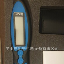���Ʒ�� 729124SRB TMJL100SRB Һѹ�ã�������ʽѹ����