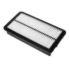 17801-16020 �m����S�ﻨ�ڿ�����ِ���� ��l���JSUV�՚�Vо