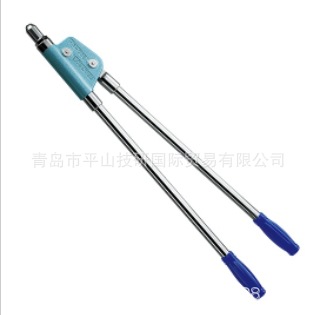 日本LOBSTER虾牌手动铆接机HR003A/B