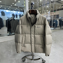 �߶ˣ��r�н��䣡һ��Ʒ�Ƴ��������ۿ�����q��