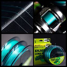 һֱ��·��pe��8��혻���ĥ�hͶ�w�Sԭ�z�~����ܛ�ڽ���ξ�׼4��