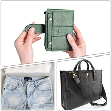 25ײPݽz׿ۺbͧ񲼿۷T۴ۿ羳