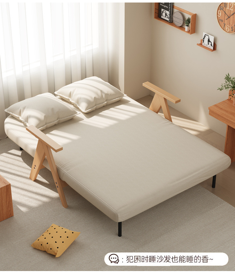 ed9acf7b-9d19-4e89-b4d0-5b11a7bc93e7.jpe