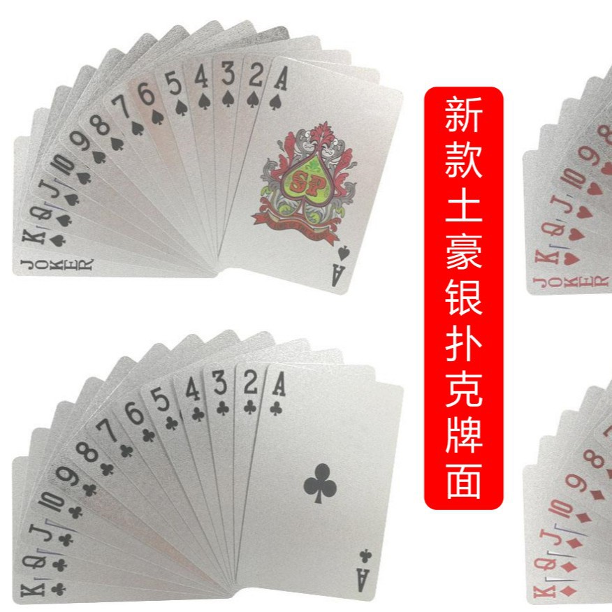 �� ���������𲭲ʽ�ɫ��ʽ����������������˿���