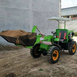 米面机械;炊事设备;肉品加工设备