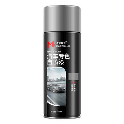 Artifact Black Car Special Spray: Avtomobil boya qələmləri
