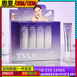 �羳ȫӢ��TVLV�L����˪ƽ�������ۼy�aˮ�������鰴Ħ�۲����A˪