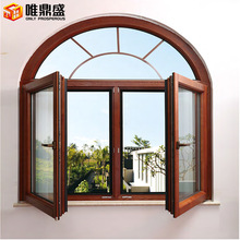 S90Xľeƽ__ɽԽľIXϽ