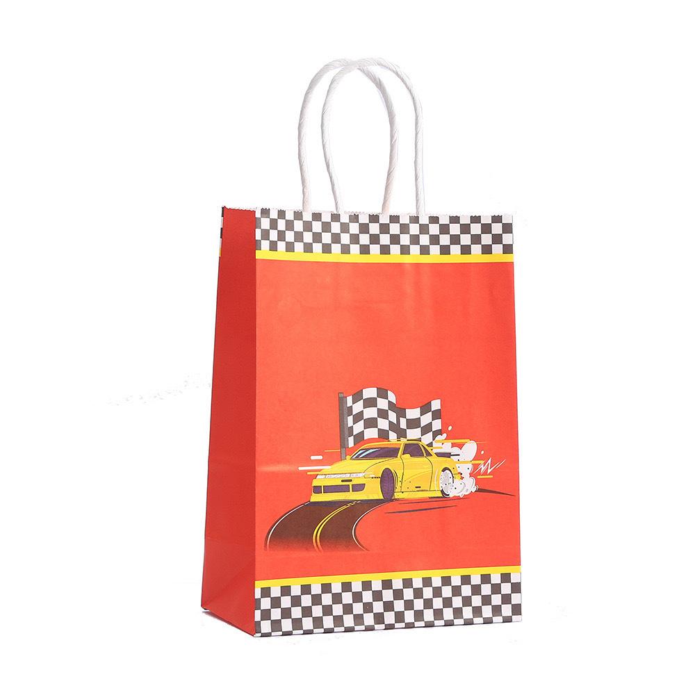 368-2;크래프트 지;21*15*8