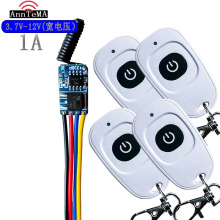 3.7V-12V�����b���_�P늳��Դled��С�_�Pģ�Kͨ��늟o���b����