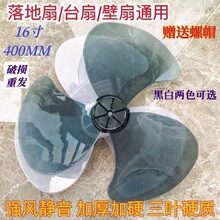 L~ƬͨL~Ƭ5~̨ȱL~Ӻ񉾵