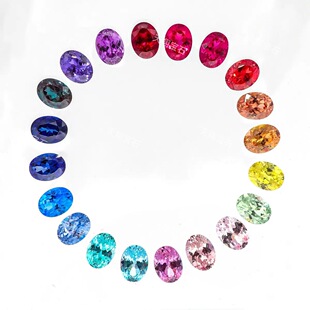 ���݌�ʯ ������ʯ�����������Ѫ�t�̭t������ǡ��ʯ �ʌ����l