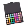 2#color (the product is only for export sales, it is forbidden to sell domestic sales, and purchase is equivalent to the default company's free statement)