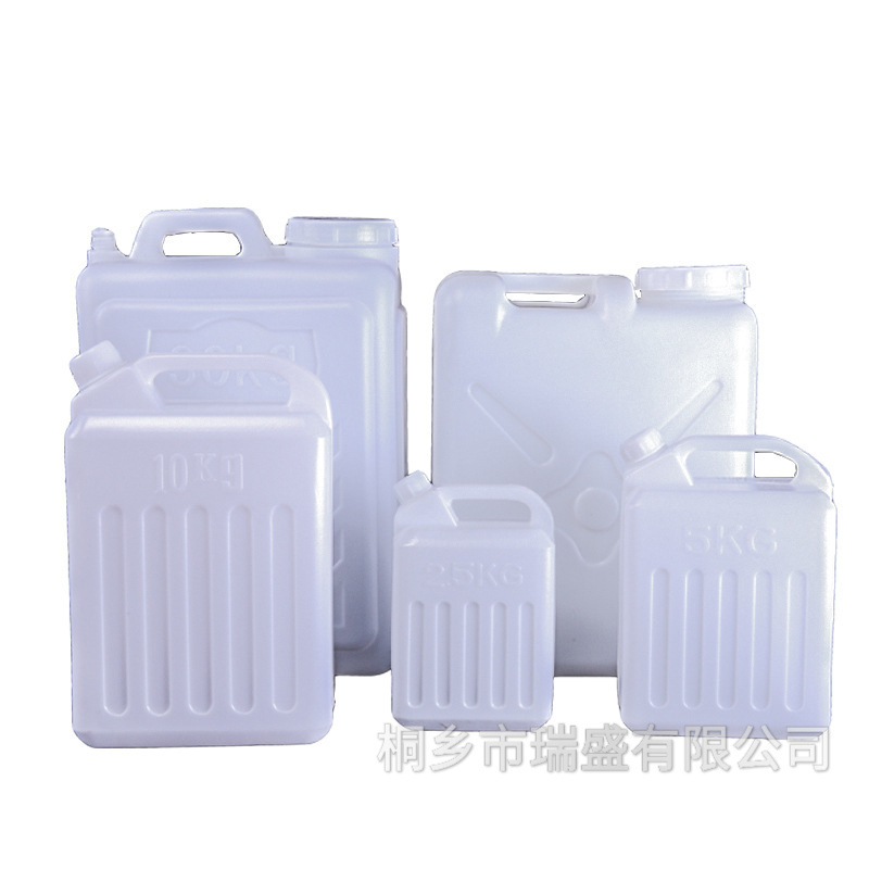 灯用煤油