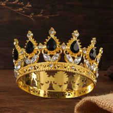 �W��羳����ˈA�ʹںϽ��^鼆����������ճ��˶Y�A������