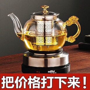 �ӟ���������b�����͟��B���������t����С늟�t���ð����